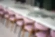 image_bar_kitchen_inset.webp