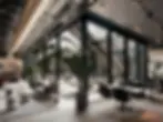 feature image.webp