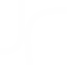 join-form-image-lines.png