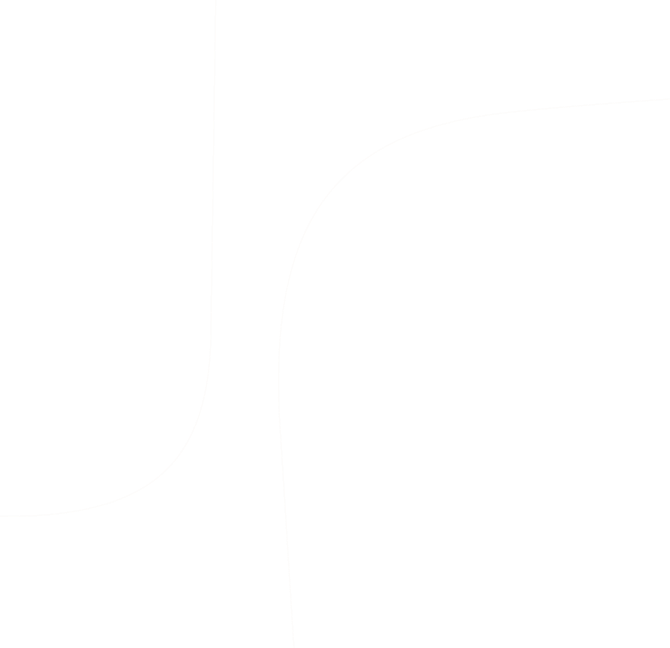 join-form-image-lines.png