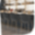 image_bar_kitchen.png