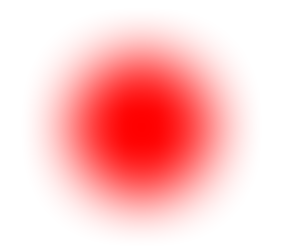 Awasu Professional Edition  Crack   License Key Full Free Download For PC [Latest]