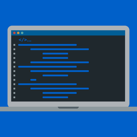 Photoshop CS4 Serial Crack Crack