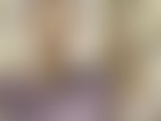 Principality Angels and Father God sighting in Meditation