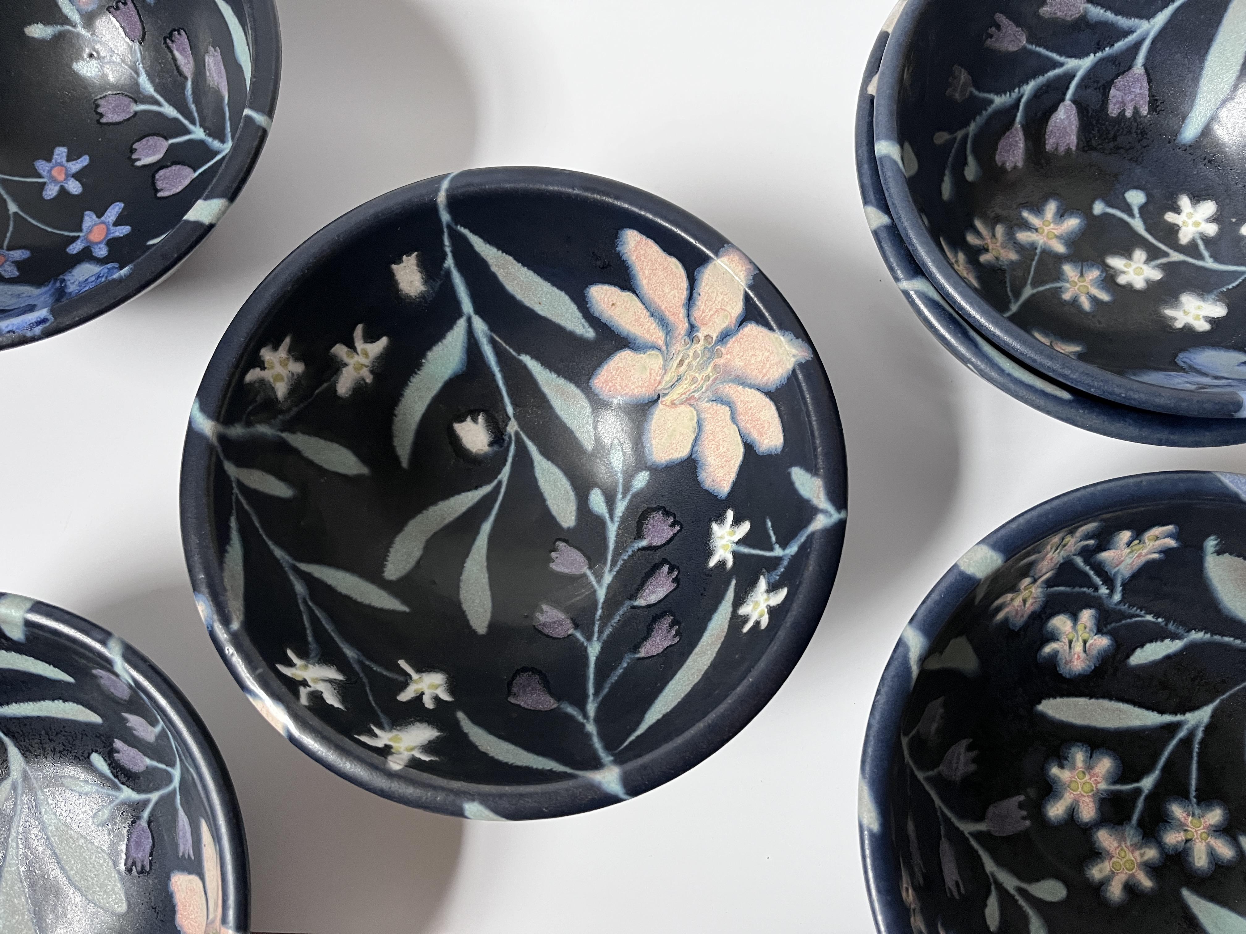 Woman with artichoke.jpg