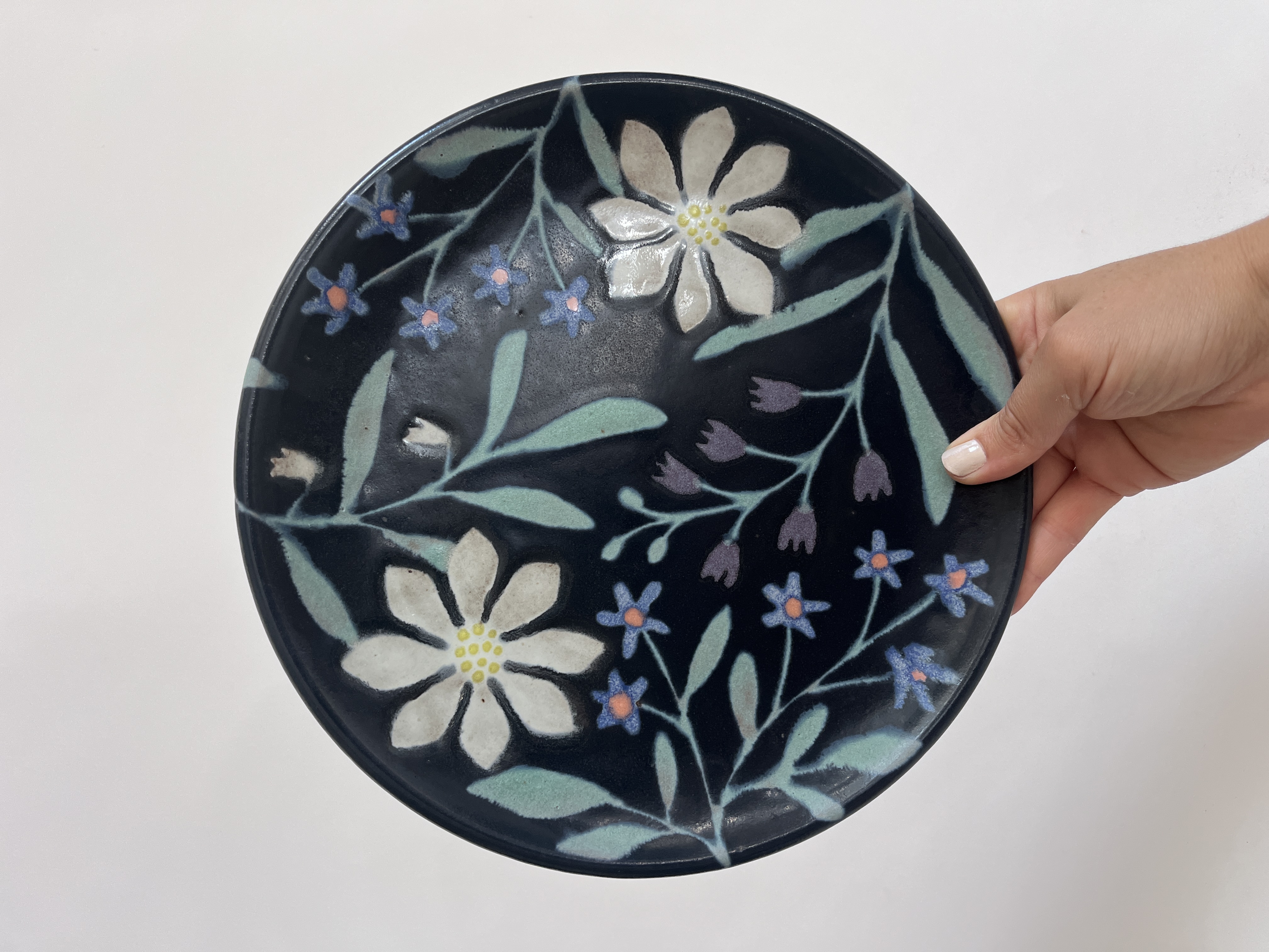 Woman with artichoke.jpg