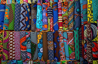 Care of textiles