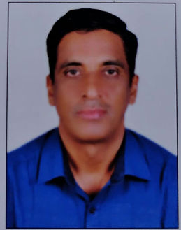 NOORUL HUDHA ENGLISH MEDIUM SCHOOL KOTTIKULAM