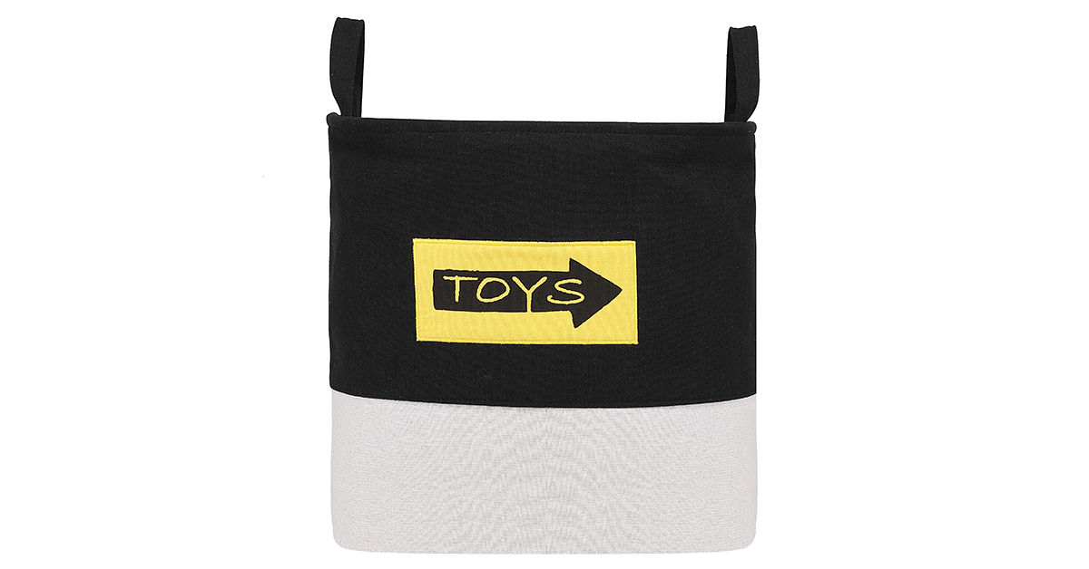 TOYS סל איחסון