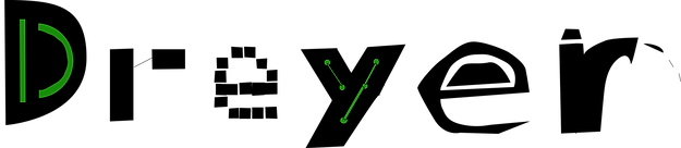 Group 1.png
