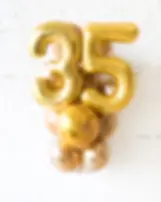 nb65.webp
