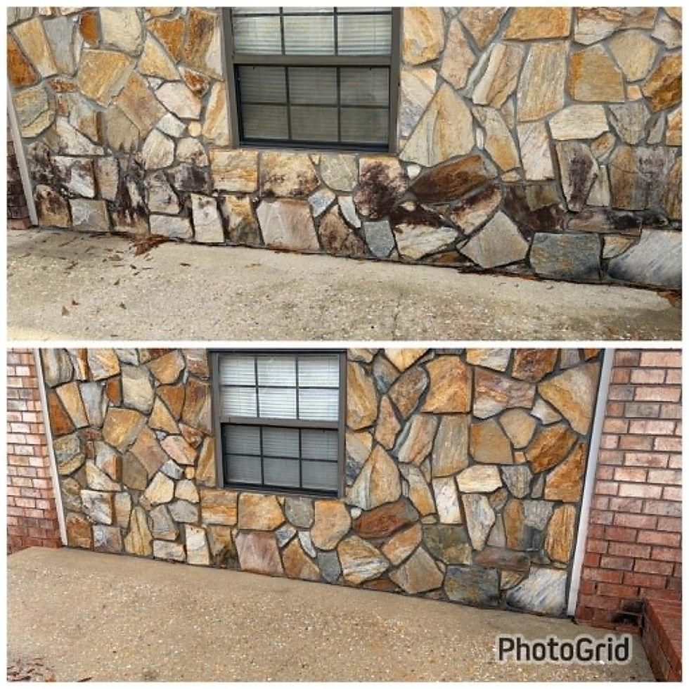 commercial-building-pressure-washing-pensacola-fl
