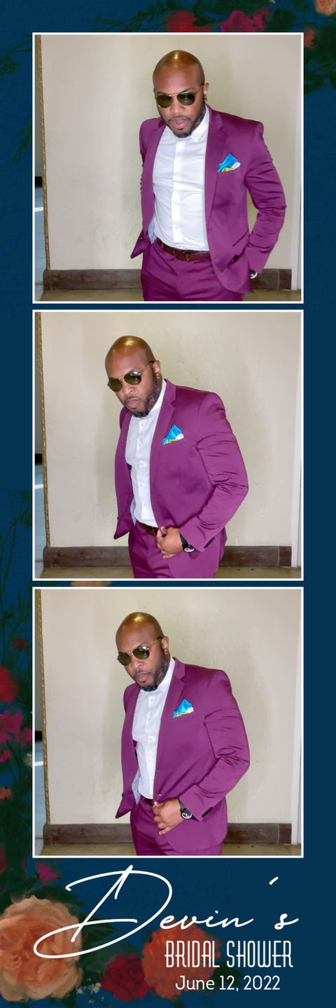 Devins_Bridal_Shower_photo_116 (1).jpeg