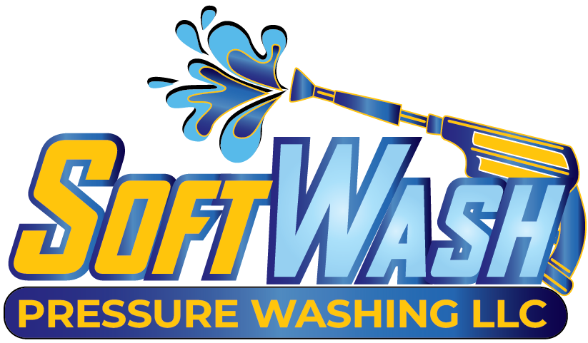 MAIN LOGO sw.png