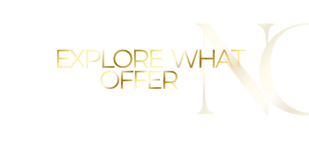 NARNIKA COLLECTIVE (9).png