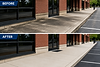 commercial-pressure-washing-pensacola-fl-before-after