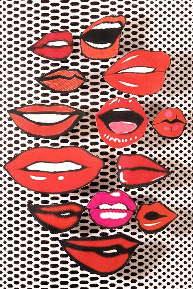 LIPS