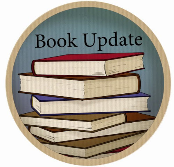 Update!