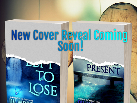 Coming Soon!