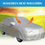 Thumbnail: Universal Car Cover