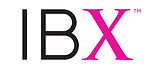IBX_black.jpg