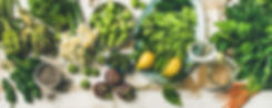 AdobeStock_192540404.jpeg