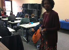 IMG_1296.jpeg