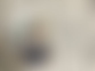 宣伝活動頑張ってます‼