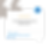 Testimonials2.png
