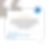 Testimonials.png