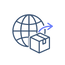 ChatGPT Image 2026年9月11日 15_43_30 (8).png
