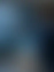 Digital Transformation Leadership: A Practical Framework for CEOs to Lead the AI Revolution