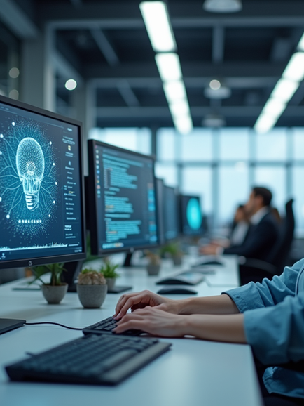 Unpacking YTT: Business Consultancy Insights for the Future