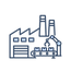ChatGPT Image 2026年9月11日 15_43_27 (2).png