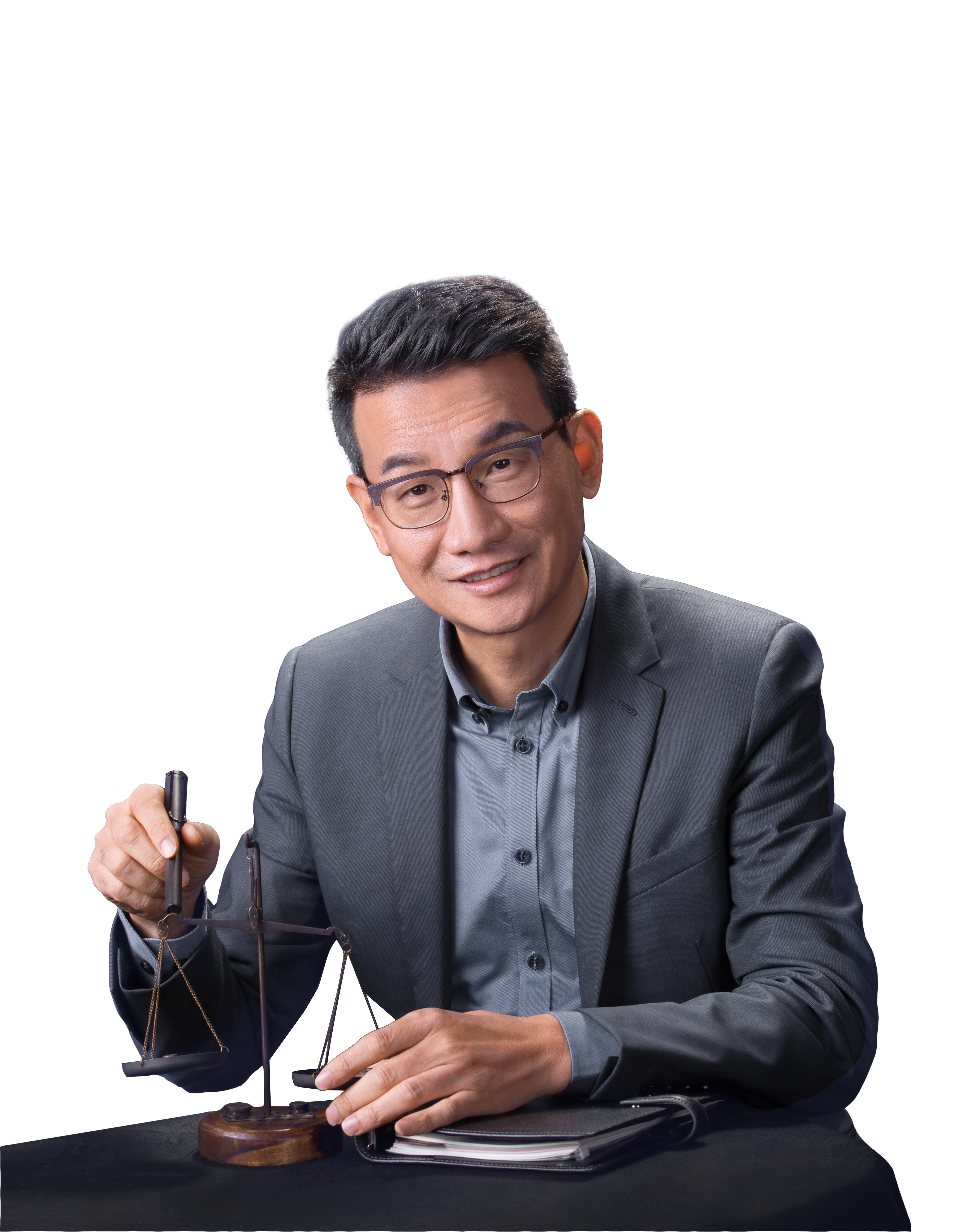 作家相片: Yongxiang Shi