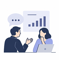 04_business_context_first.png