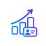 Sales Master.png