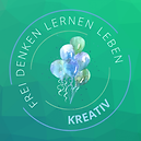 Online Schule, Online Lernplattform, Homeschooling, Freilerner, Nachhilfe, Homeschooling Schweiz, Homeschooling Österreich