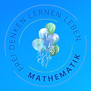 Online Schule, Online Lernplattform, Homeschooling, Freilerner, Nachhilfe, Homeschooling Schweiz, Homeschooling Österreich
