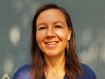 Englisch bei FREi DENKEN LERNEN LEBEN