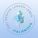 TG Gruppen FDLL (5).png