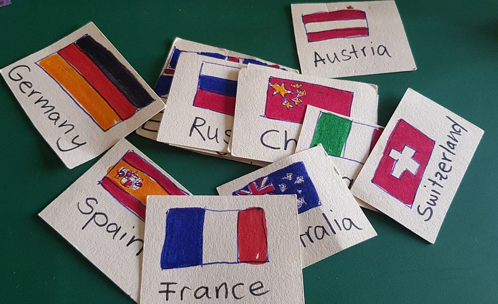 IMG_20250619_201144_856