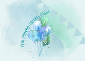 Online Schule, Online Lernplattform, Homeschooling, Freilerner, Nachhilfe, Homeschooling Schweiz, Homeschooling Österreich