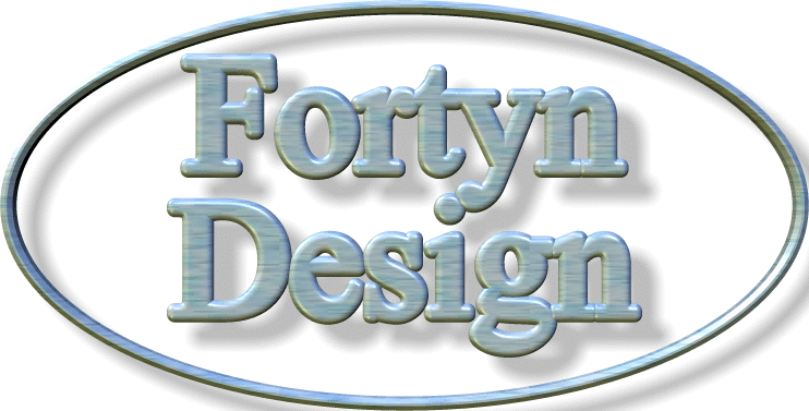 FortynDesign