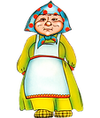 png-transparent-kolobok-fairy-tale-character-the-gigantic-turnip-babushka-food-text-hand_e