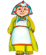 png-transparent-kolobok-fairy-tale-character-the-gigantic-turnip-babushka-food-text-hand_e