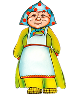 png-transparent-kolobok-fairy-tale-character-the-gigantic-turnip-babushka-food-text-hand_e