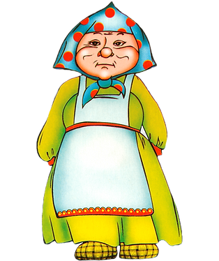 png-transparent-kolobok-fairy-tale-character-the-gigantic-turnip-babushka-food-text-hand_e