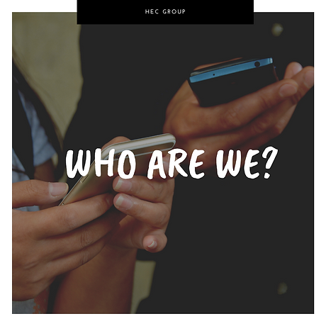 Expert of the new world. (1).png