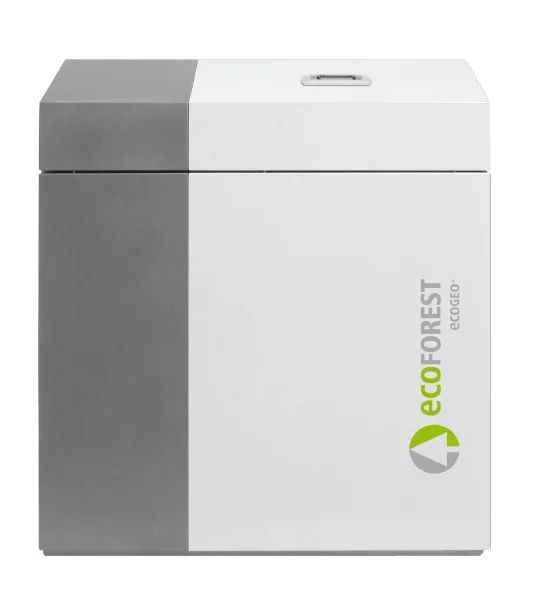 ecogeo-hp-es_vweb.webp